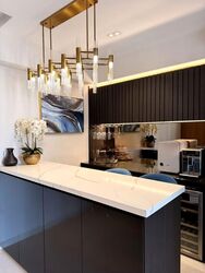 Rivercove Residences (D19), Condominium #549140171